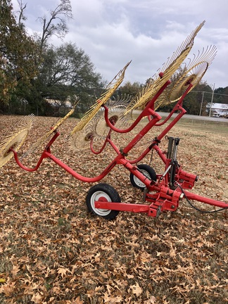 Greenway Equipment
