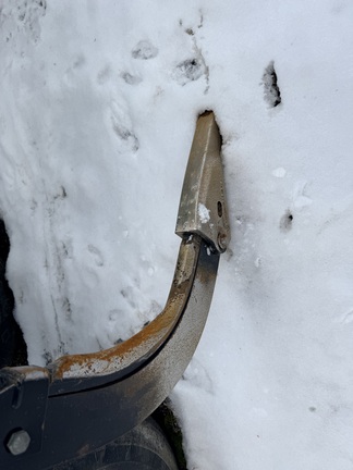 Photo of 2013 Great Plains TC5111