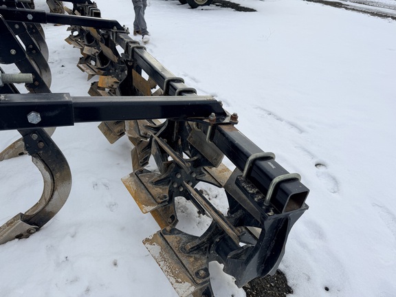 Photo of 2013 Great Plains TC5111