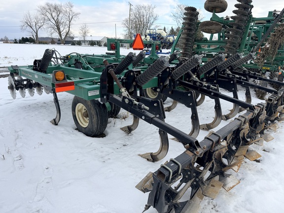 Photo of 2013 Great Plains TC5111