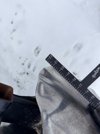 Photo of 2013 Great Plains TC5111