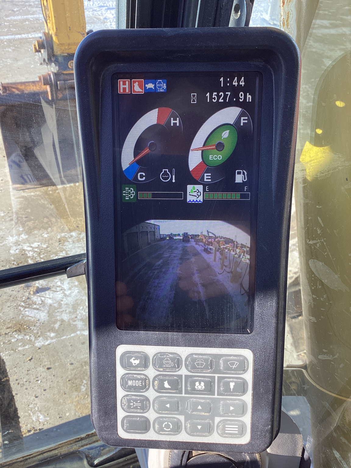 2021 Kobelco SK210LC-10 Image 16