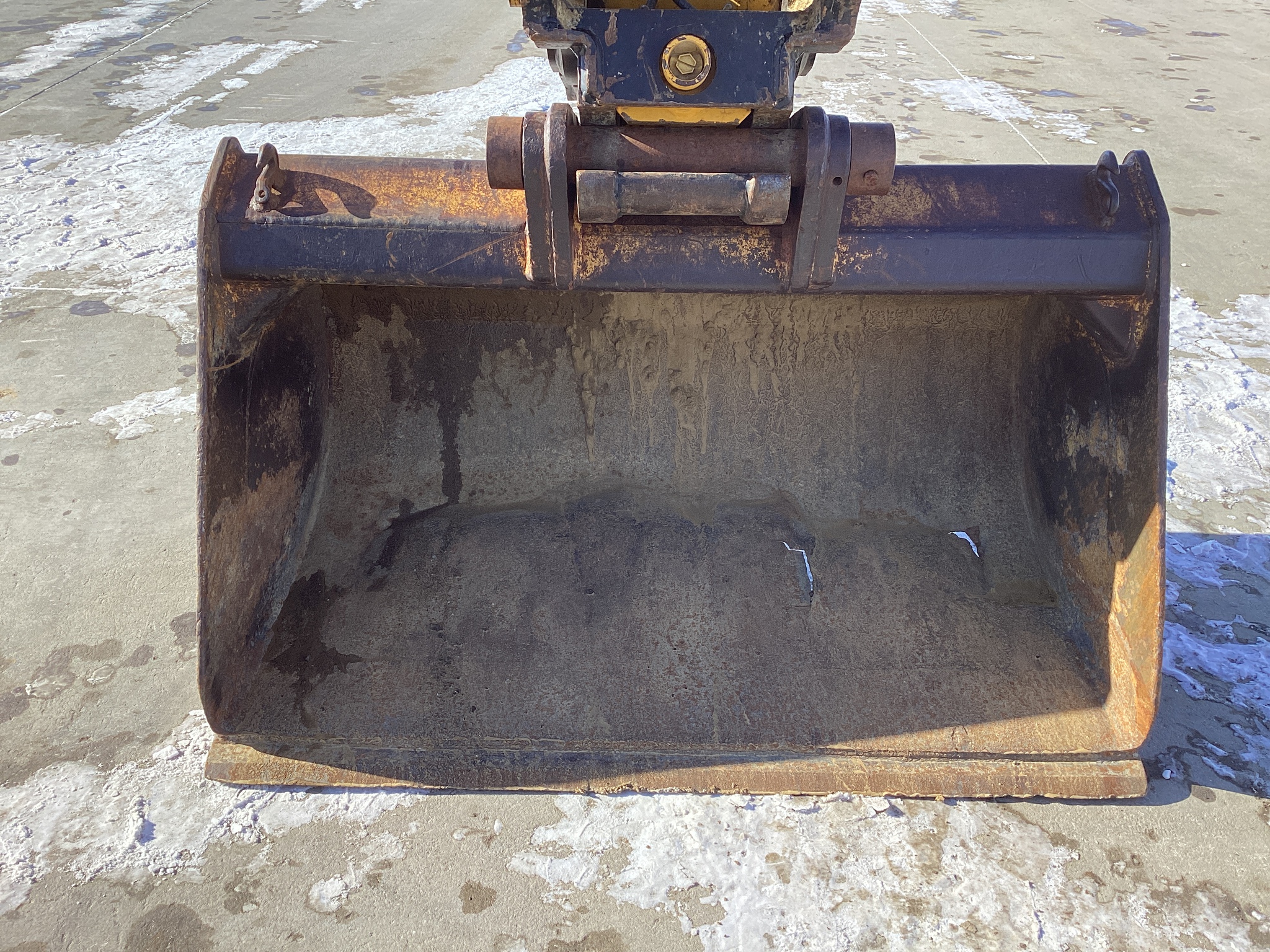 2021 Kobelco SK210LC-10 Image 10