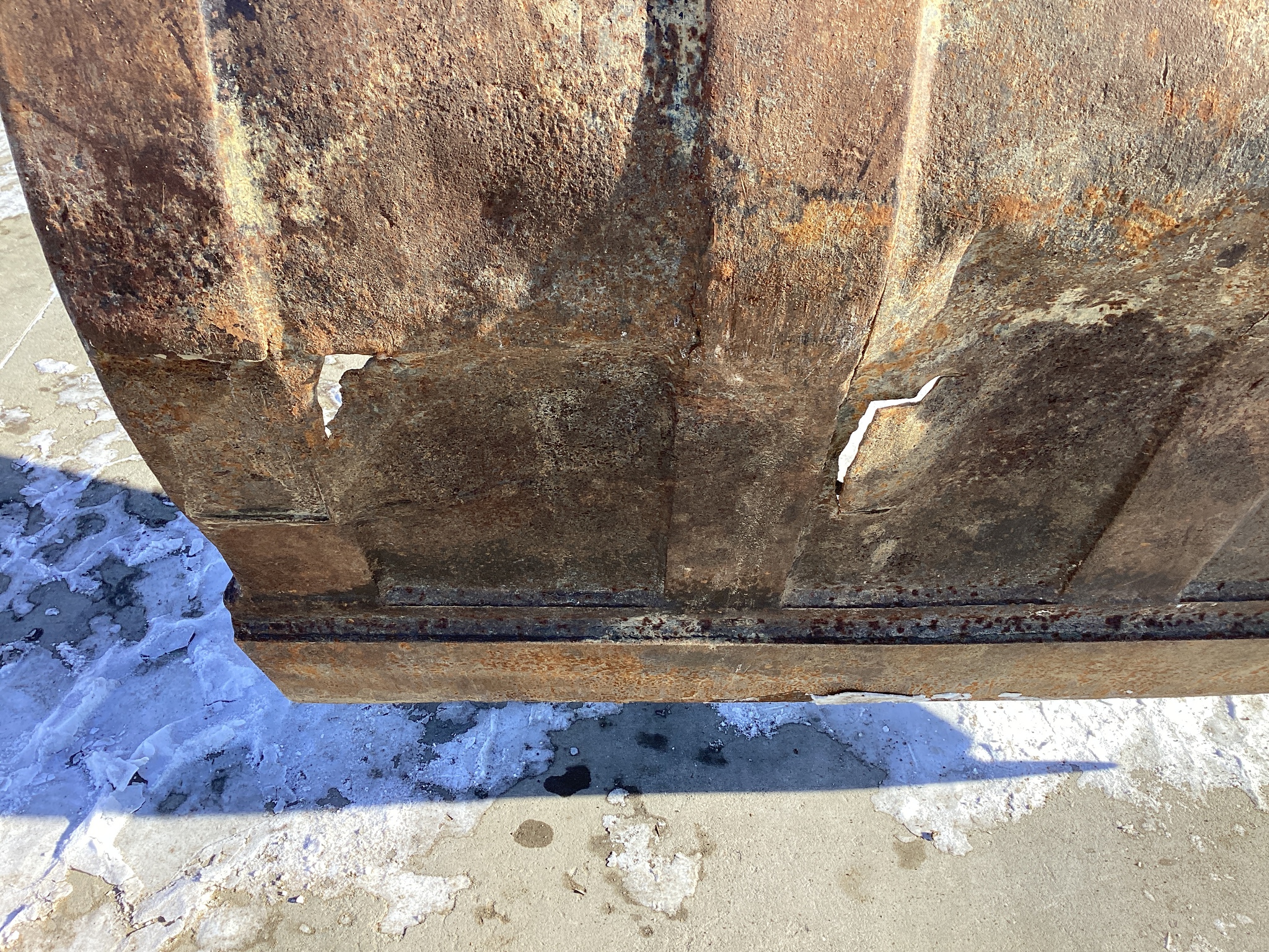 2021 Kobelco SK210LC-10 Image 11