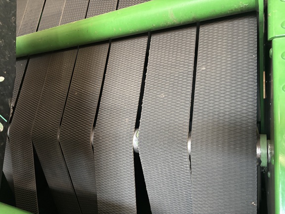 2021 John Deere 560M - Photo13