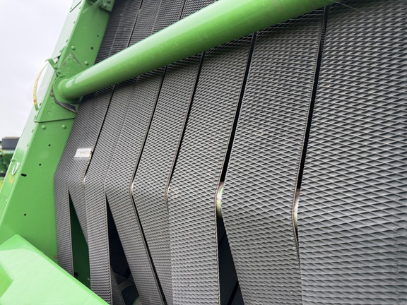 2021 John Deere 560M - Photo15