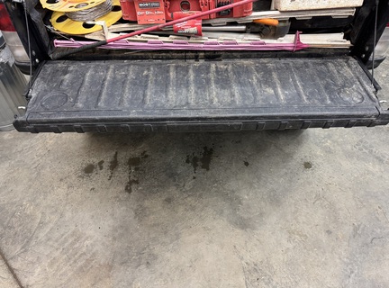 Photo of 2021 John Deere XUV 835M