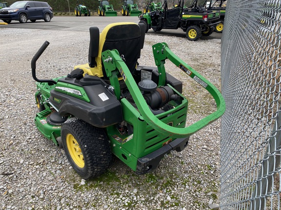 2022 John Deere Z920M Photo 3