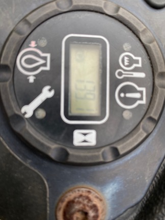 2022 John Deere Z920M Photo 5