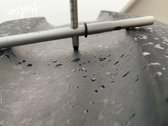 Photo of Michelin 650/60R34