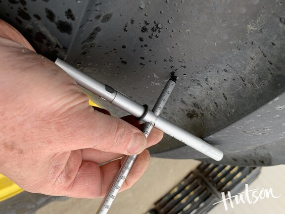 Photo of Michelin 650/60R34