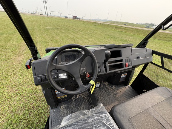 New In-Stock 2026 John Deere 845M ATVs & Gators at Horizon Ag & Turf in Horizon Ag & Turf,  - Photo6