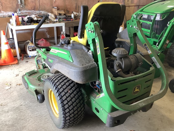 Photo of 2025 John Deere Z920M