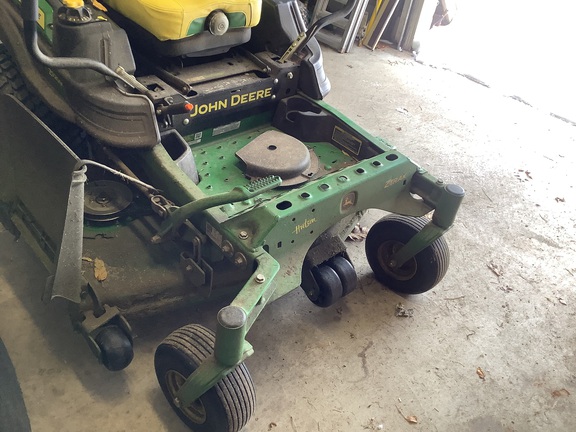 Photo of 2025 John Deere Z920M