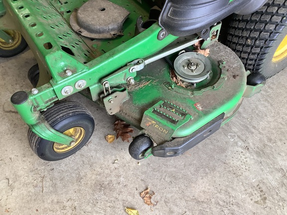 Photo of 2025 John Deere Z920M