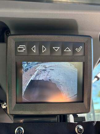 2026 John Deere 325G-7