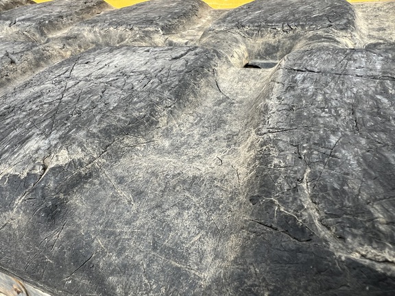 2022 John Deere 333G