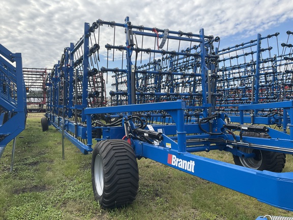 2023 Brandt 570A