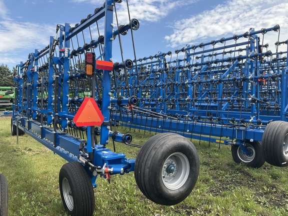 2023 Brandt 570A