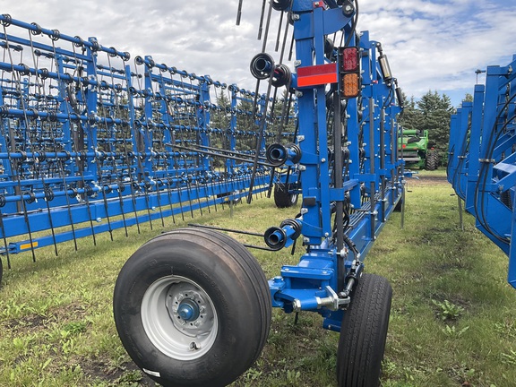 2023 Brandt 570A