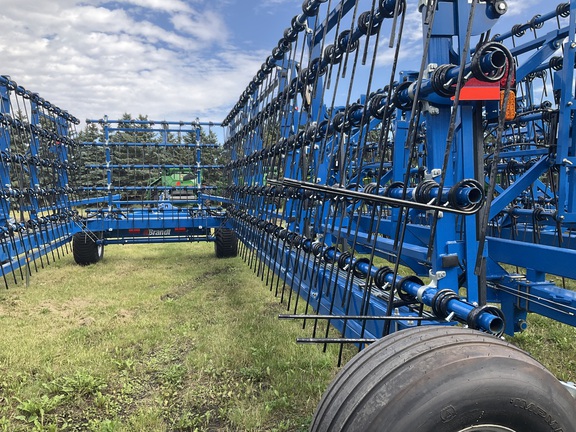 2023 Brandt 570A