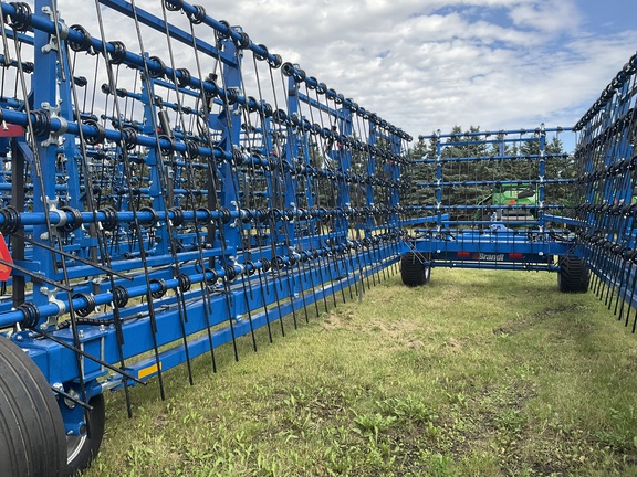 2023 Brandt 570A