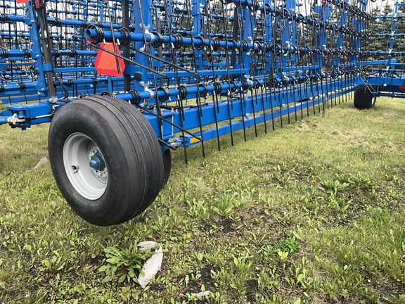 2023 Brandt 570A