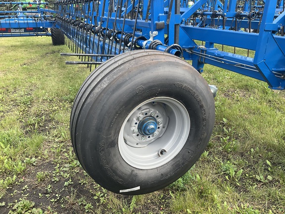 2023 Brandt 570A