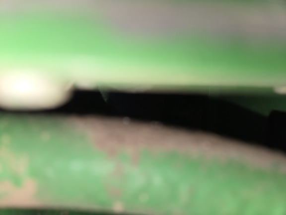 Photo of 2001 John Deere 8410T