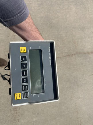 2021 NDEco FS700 (15th thumbnail)