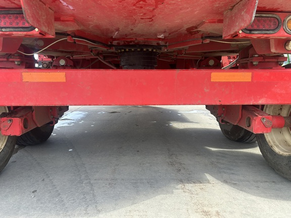 2021 NDEco FS700 (14th thumbnail)