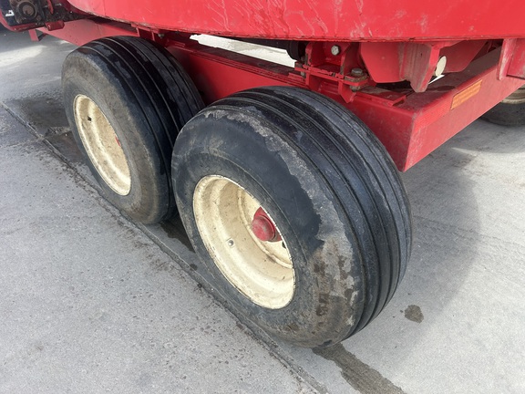 2021 NDEco FS700 (13th thumbnail)