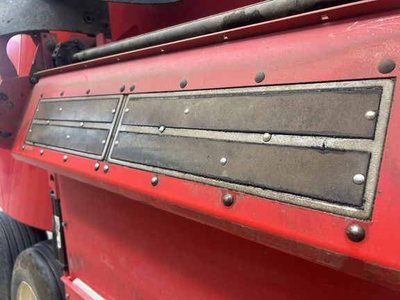 2021 NDEco FS700 (9th thumbnail)