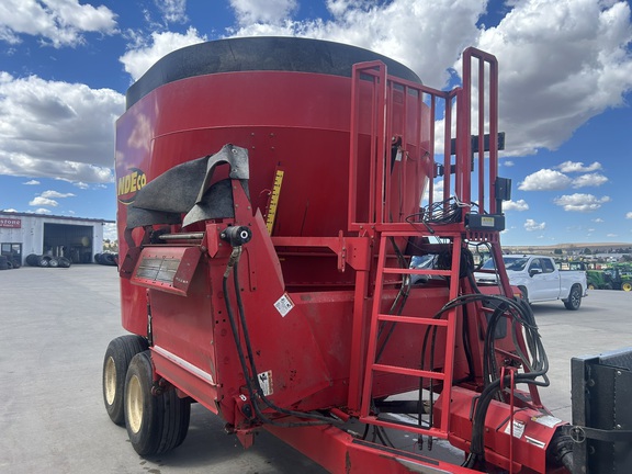 2021 NDEco FS700 (6th thumbnail)