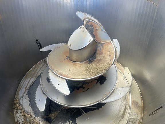 2021 NDEco FS700 (10th thumbnail)