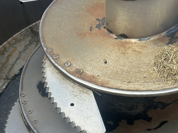 2021 NDEco FS700 (11th thumbnail)