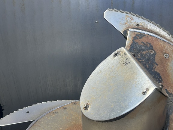 2021 NDEco FS700 (12th thumbnail)