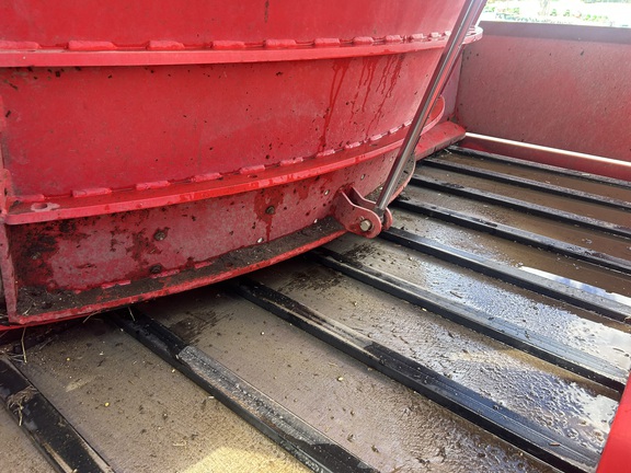 2021 NDEco FS700 (7th thumbnail)