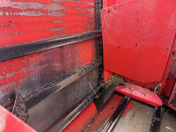 2021 NDEco FS700 (8th thumbnail)