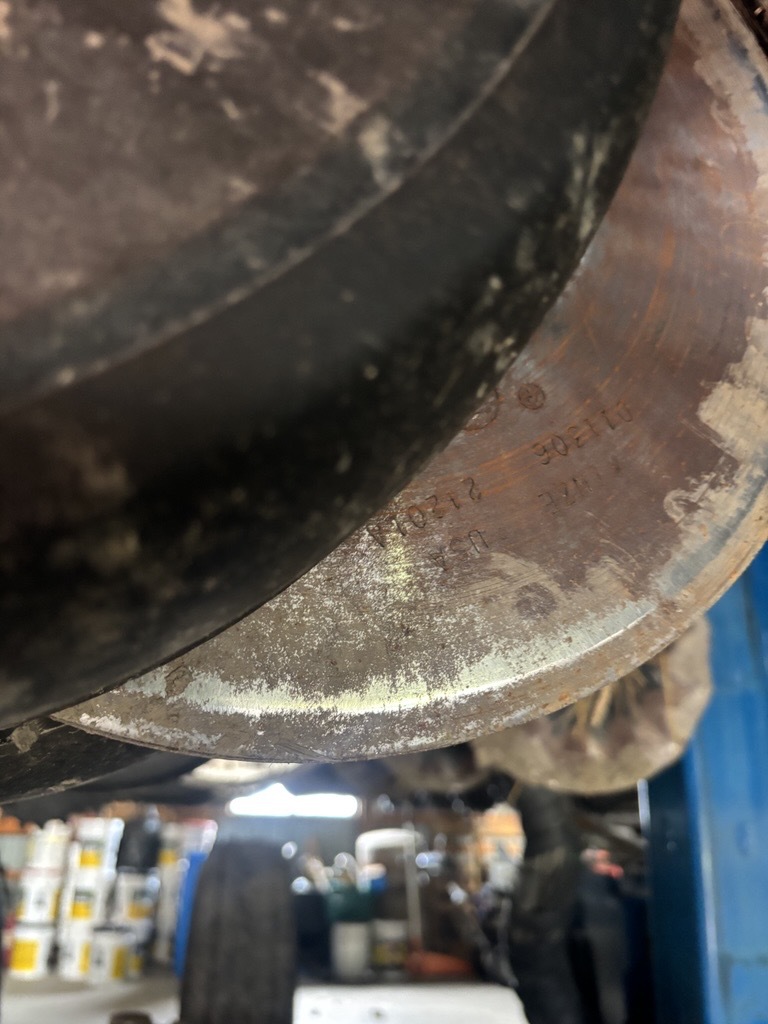 2021 Kinze 3665 Image 12
