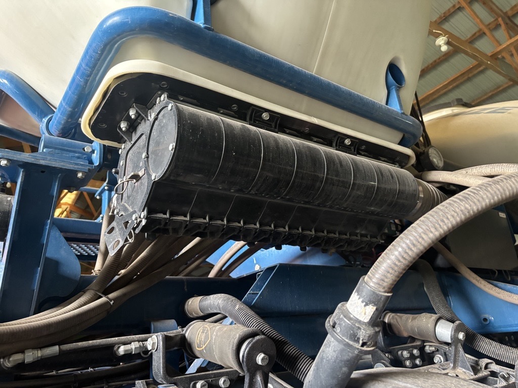 2021 Kinze 3665 Image 7