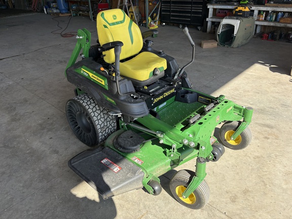  John Deere Z930R