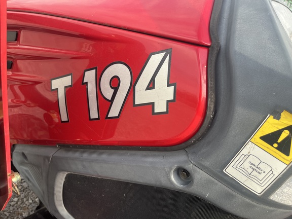 TYM TYM194