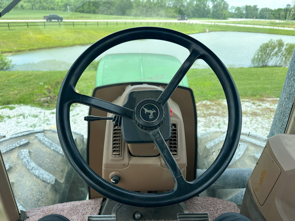 2004 John-Deere 9420