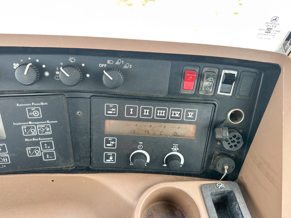 2004 John-Deere 9420
