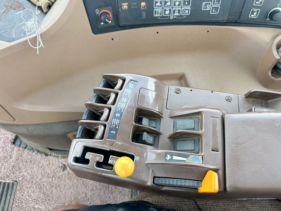 2004 John-Deere 9420