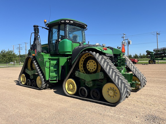 2016 John Deere 9570RX - Photo7