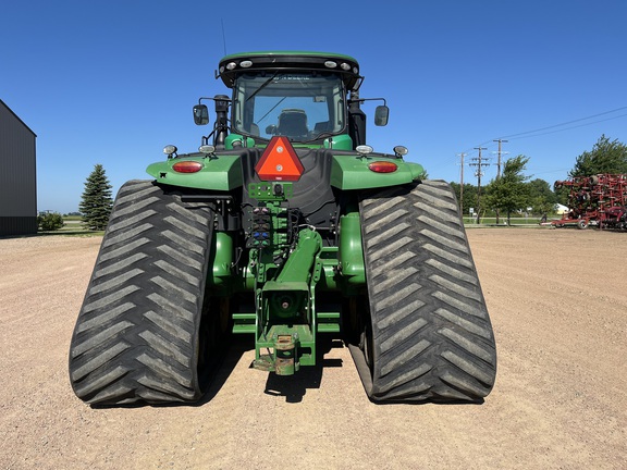 2016 John Deere 9570RX - Photo6