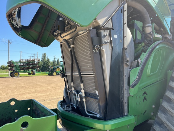 2016 John Deere 9570RX - Photo22