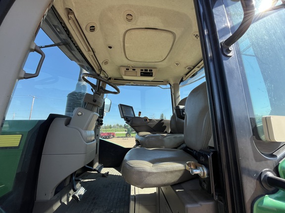 2016 John Deere 9570RX - Photo29